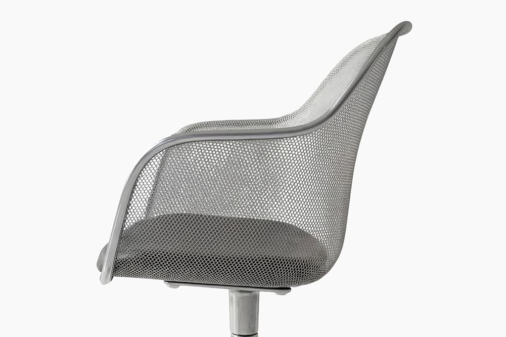 Product feature 1