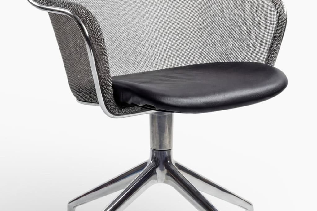 Product feature 4