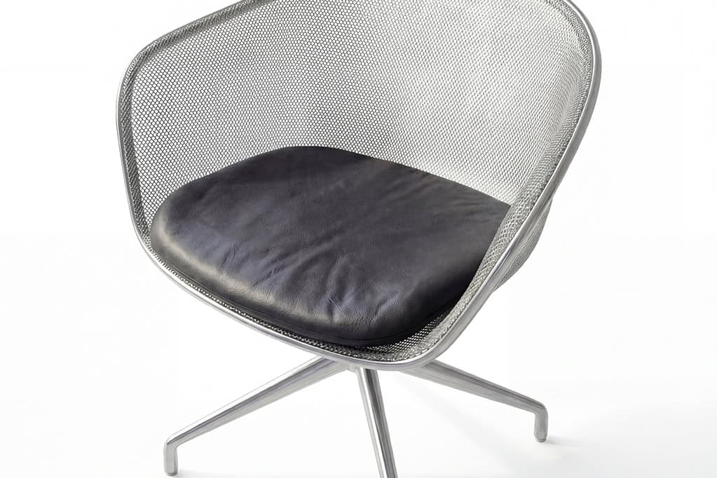 Product feature 2
