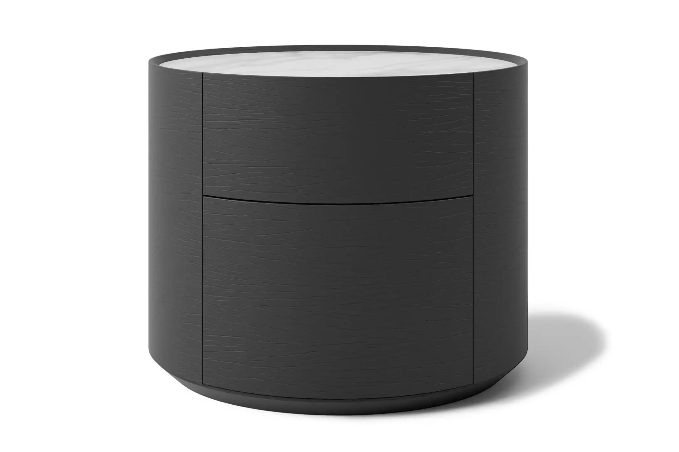 Product feature 1