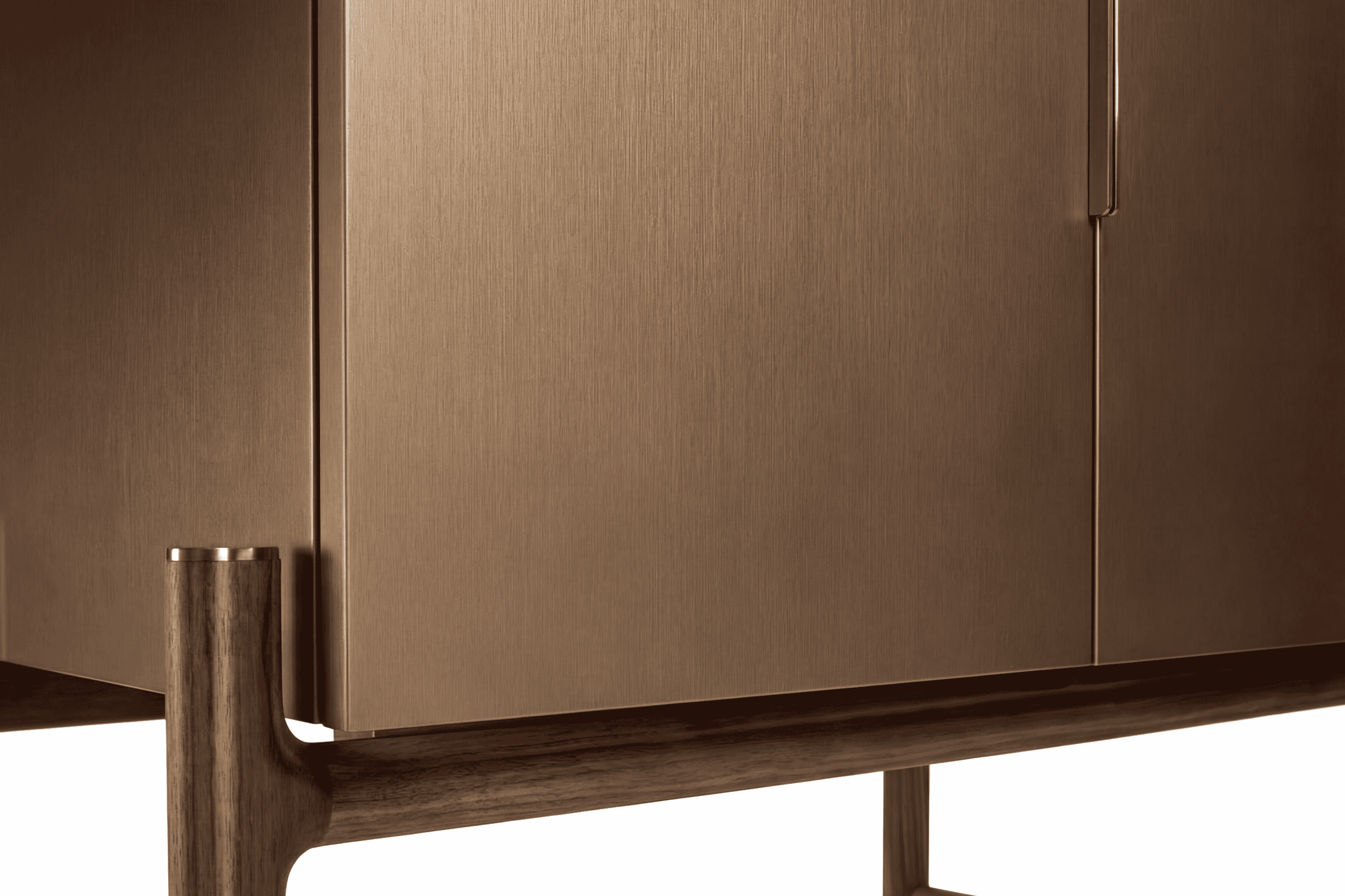 Product feature 1