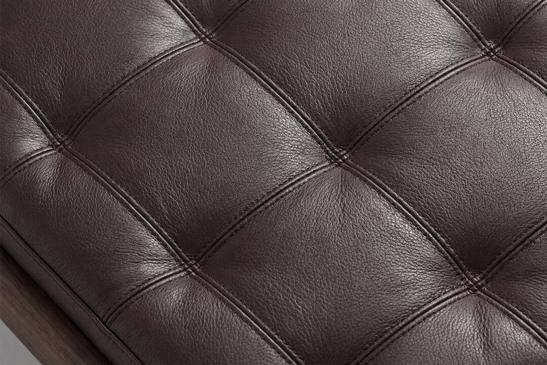Product feature 2