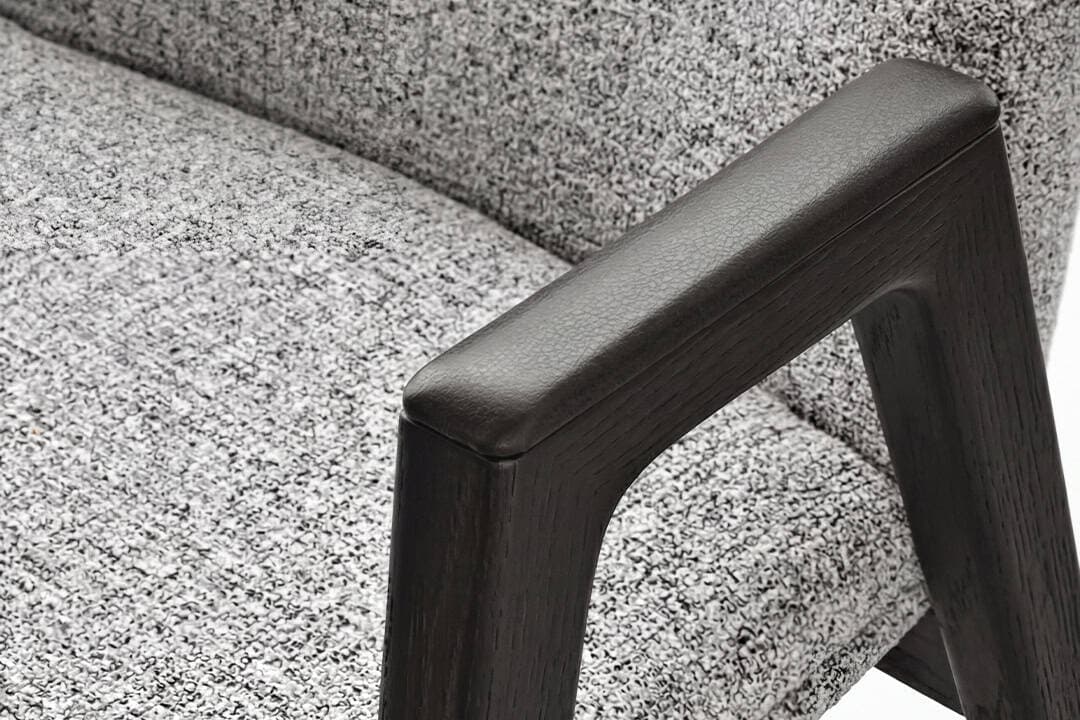 Product feature 1