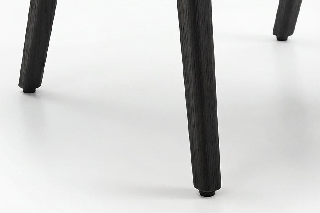 Product feature 3
