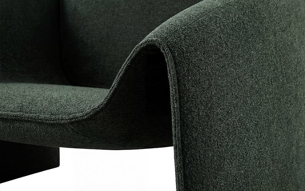 Product feature 2