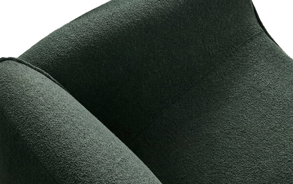 Product feature 3