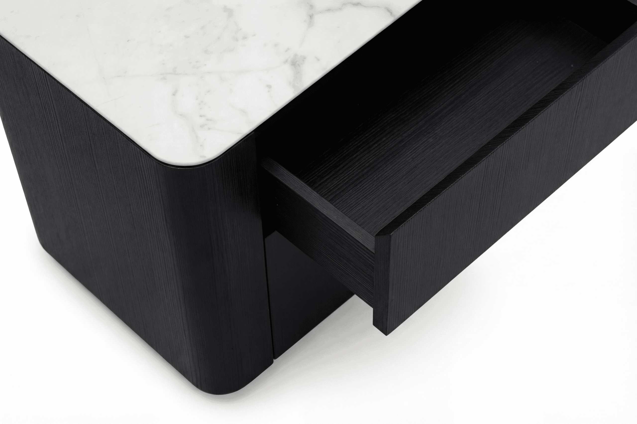 Product feature 1