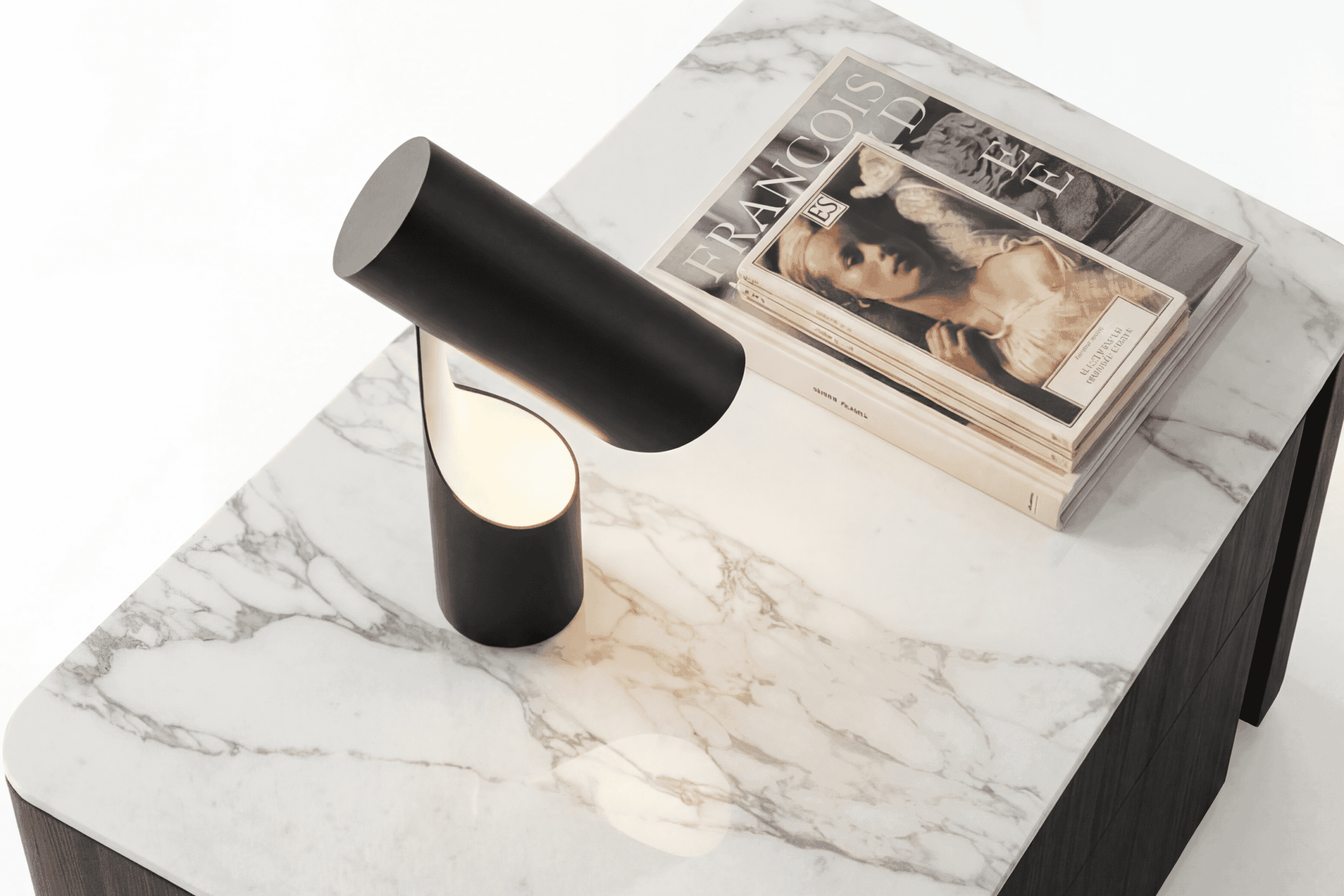 Product feature 3
