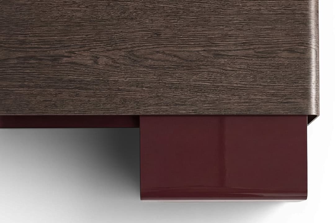 Product feature 4