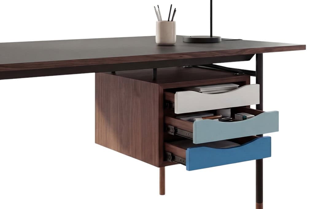 Product feature 4