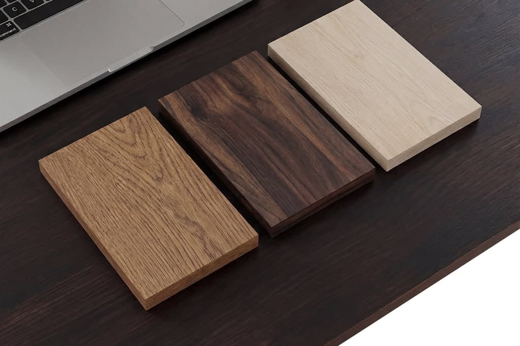 Product feature 2