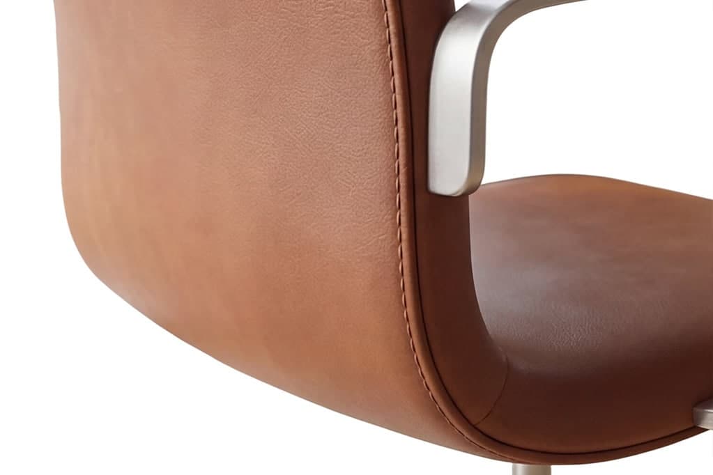Product feature 2