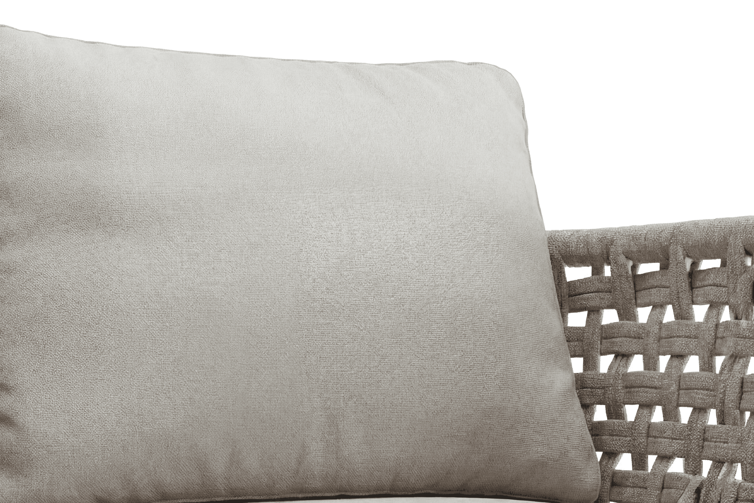 Product feature 1