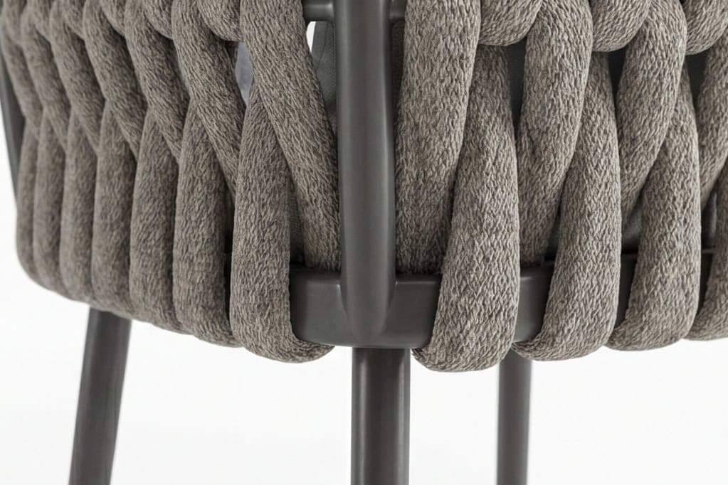 Product feature 4