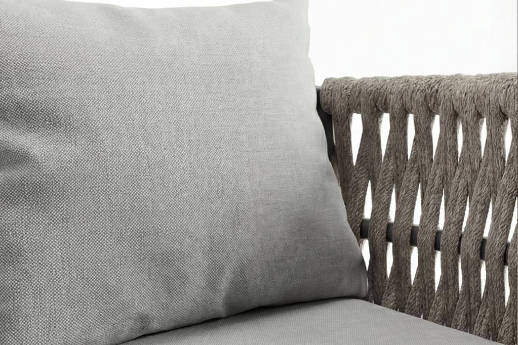 Product feature 3