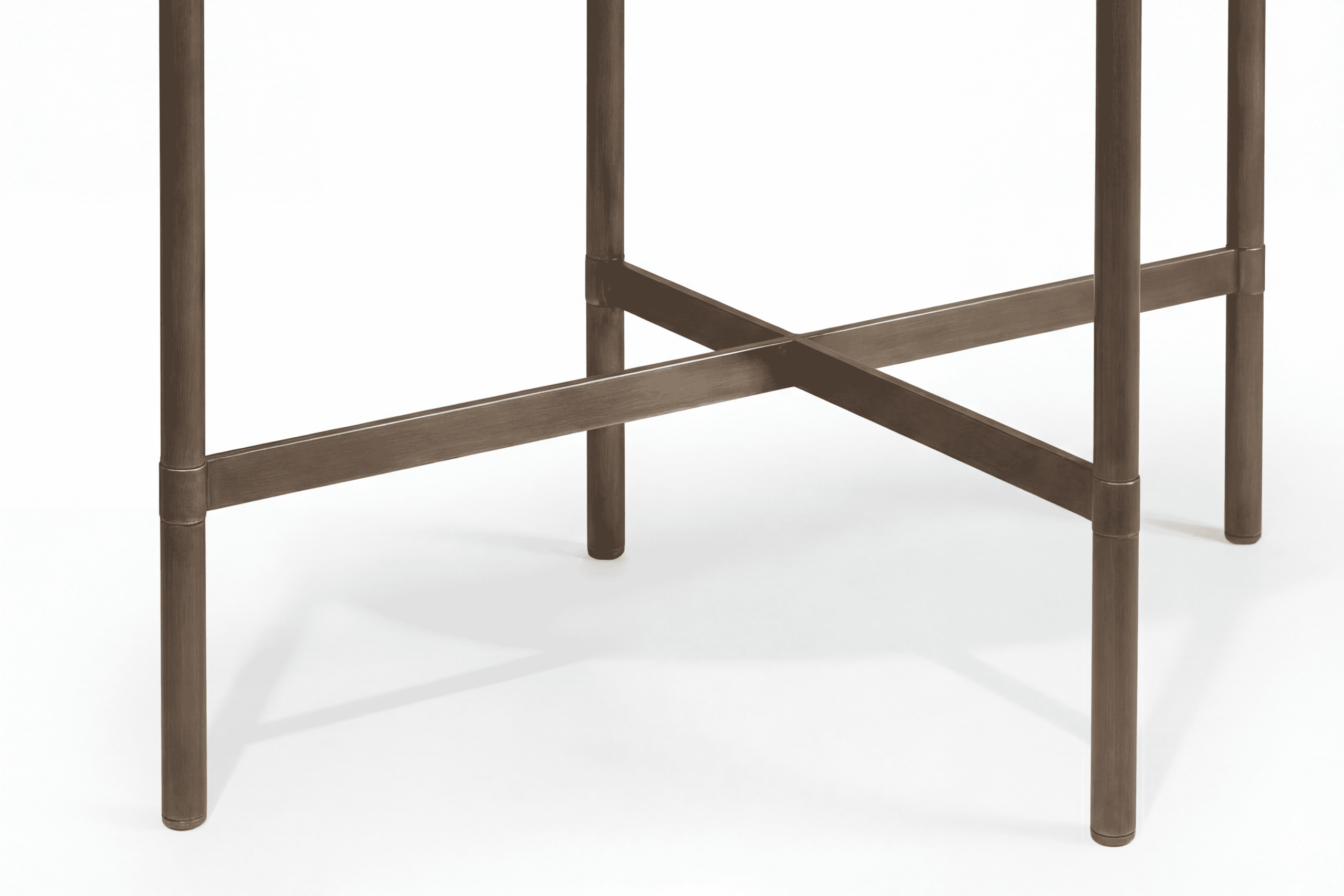 Product feature 4