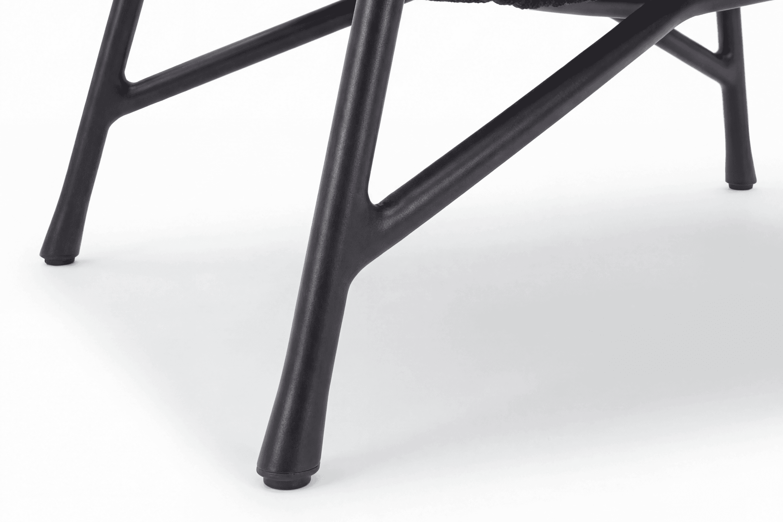 Product feature 4