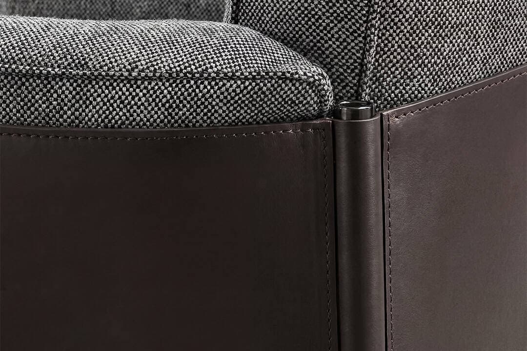 Product feature 2