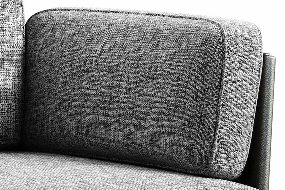 Product feature 1