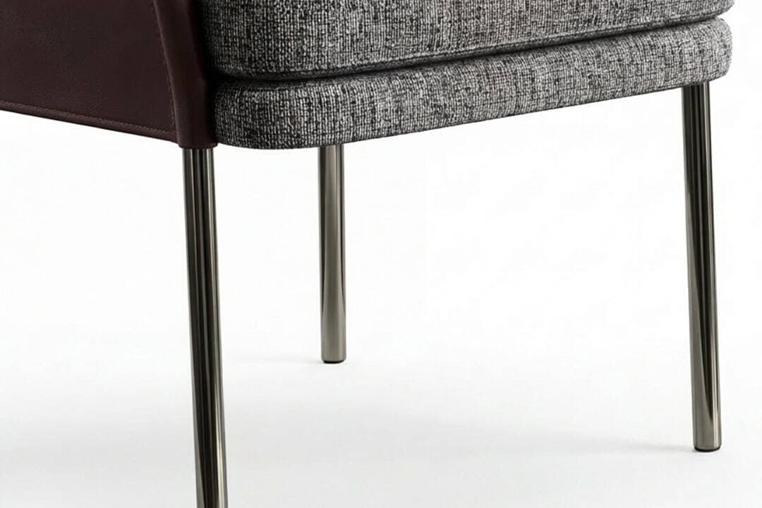 Product feature 4