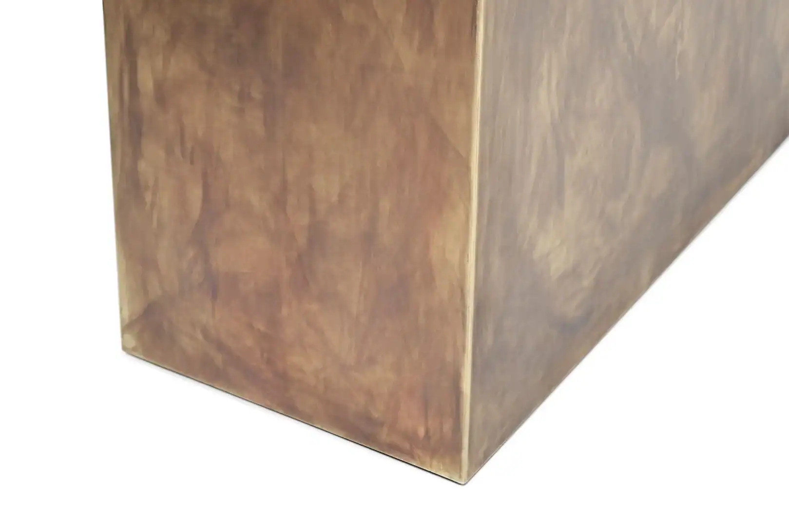 Product feature 4