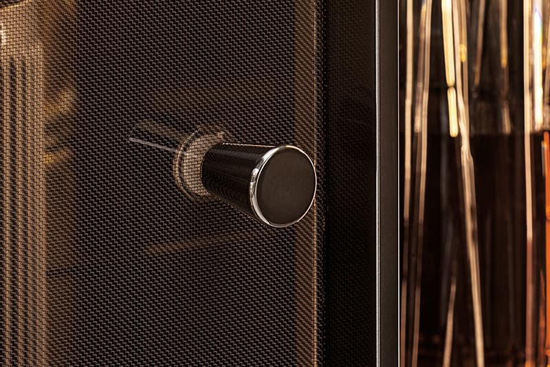 Product feature 2