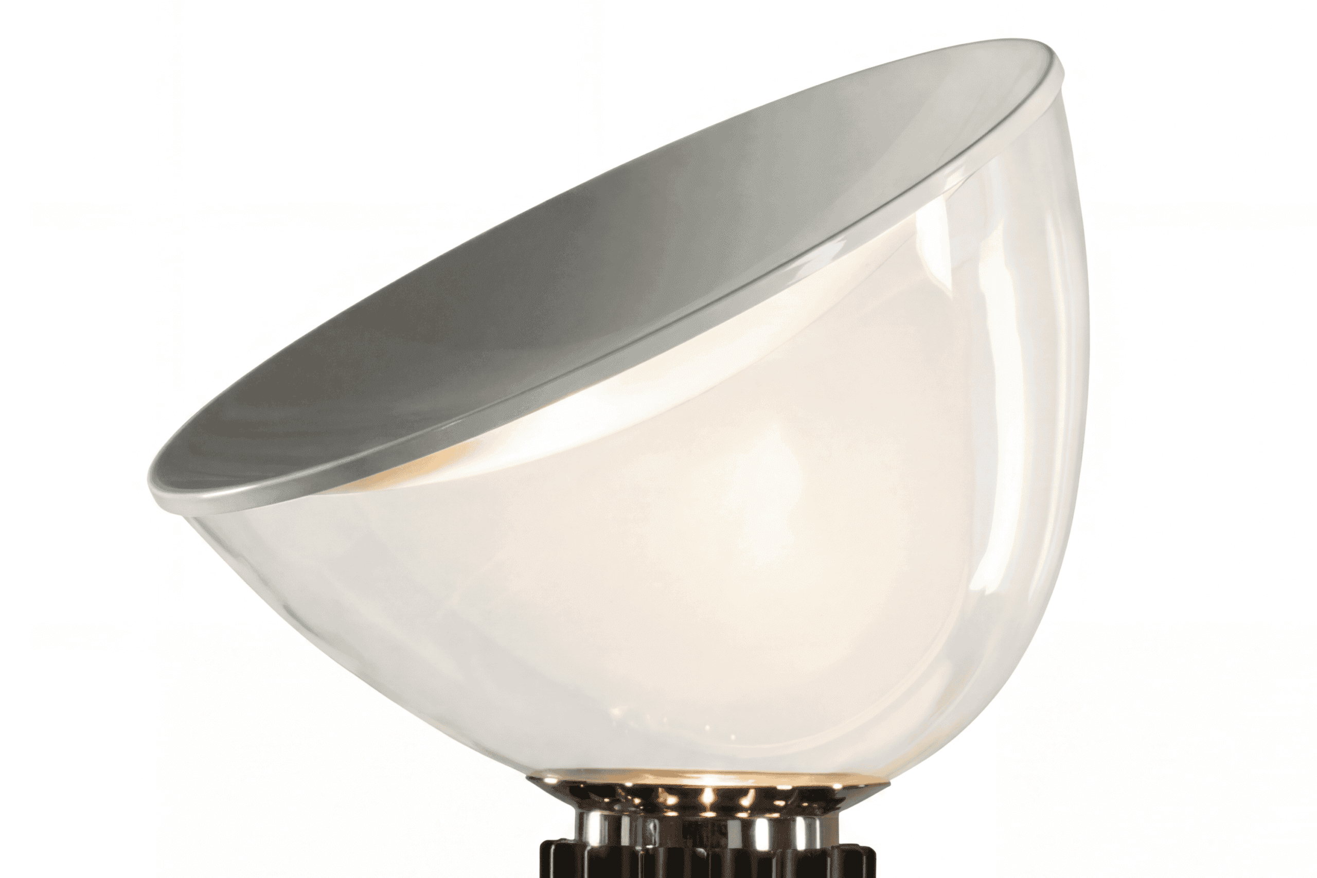 Product feature 1