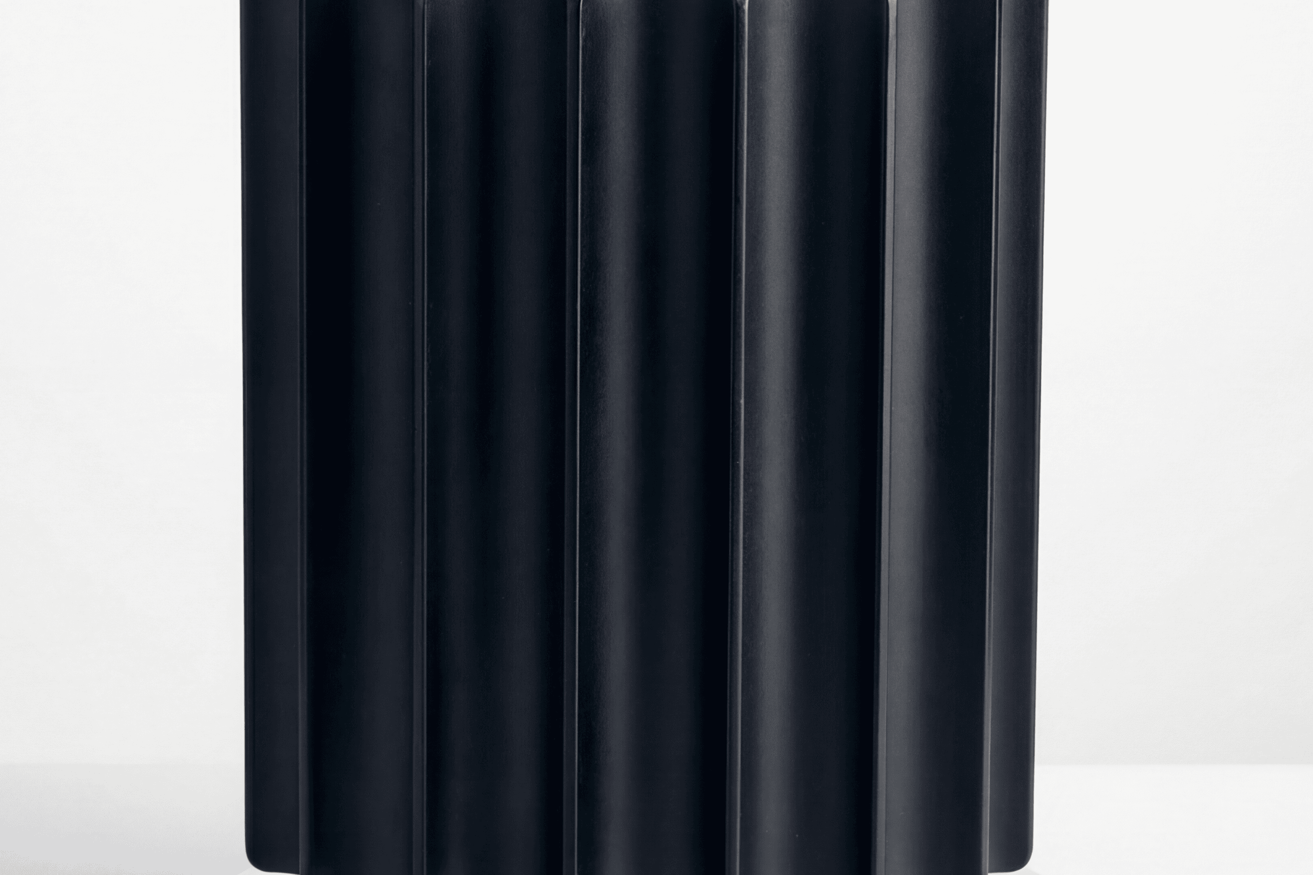 Product feature 2