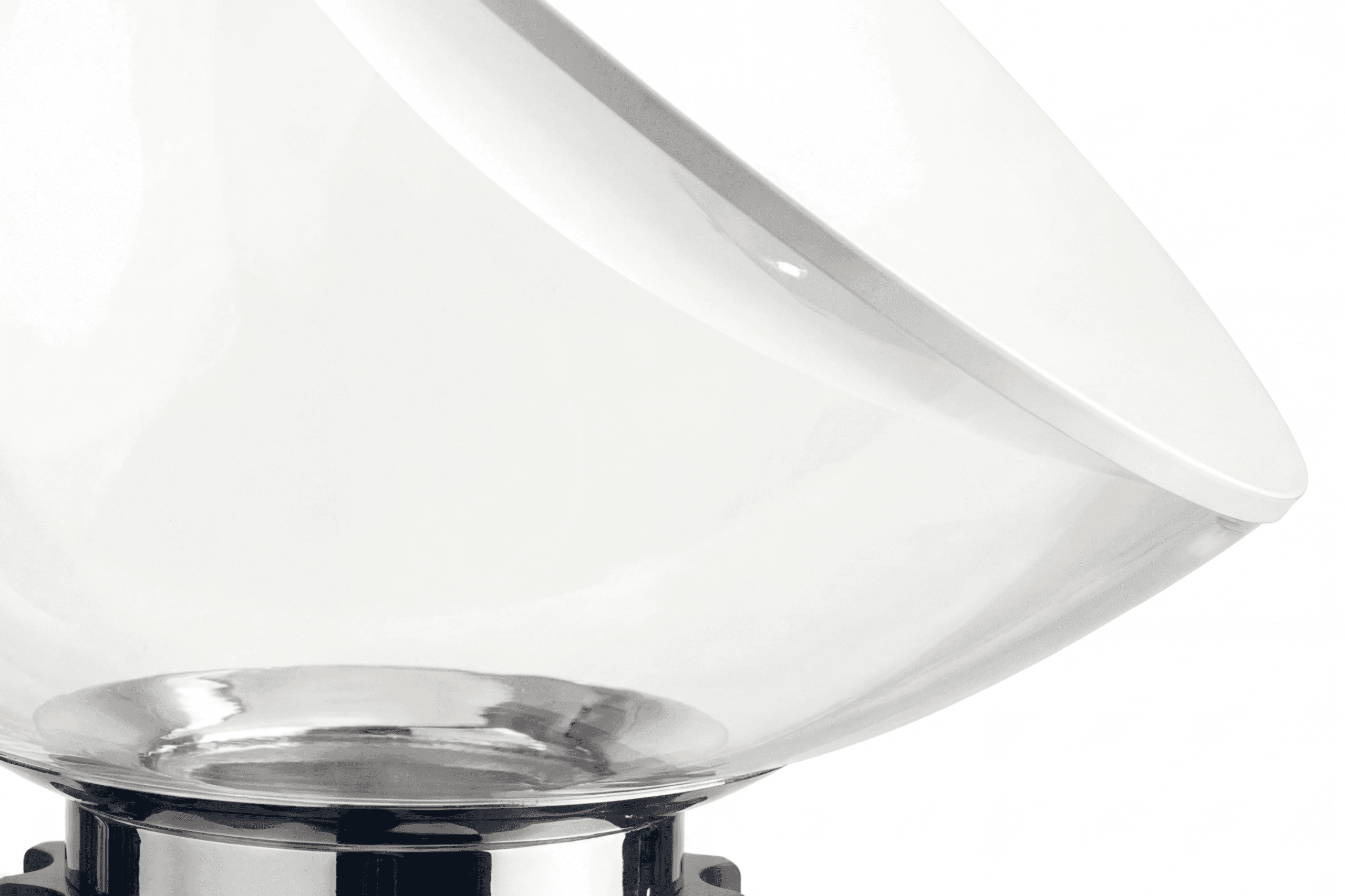 Product feature 3
