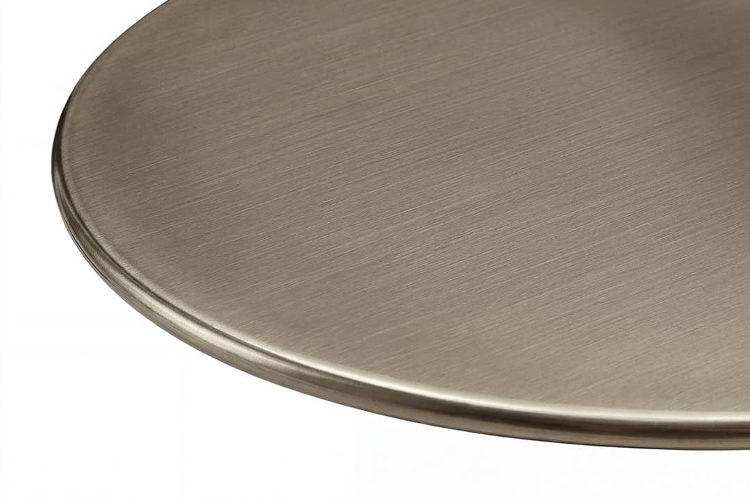 Product feature 1