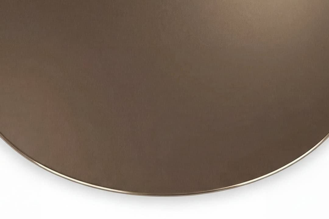 Product feature 2