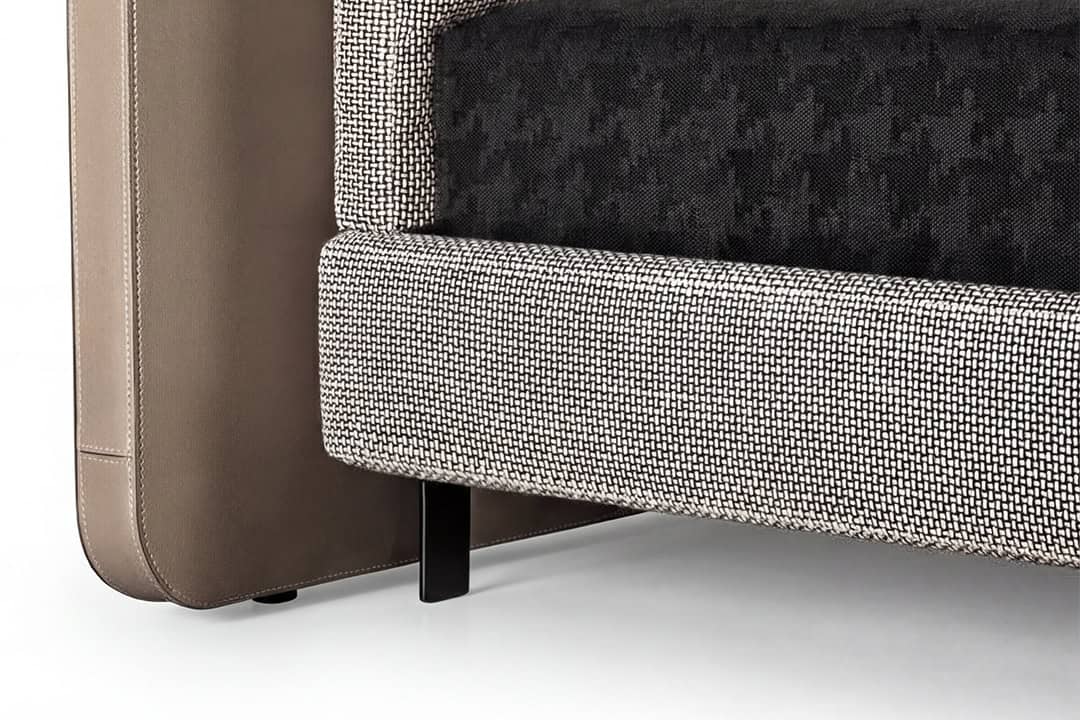 Product feature 3