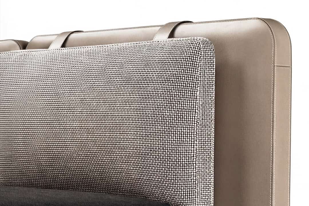 Product feature 1