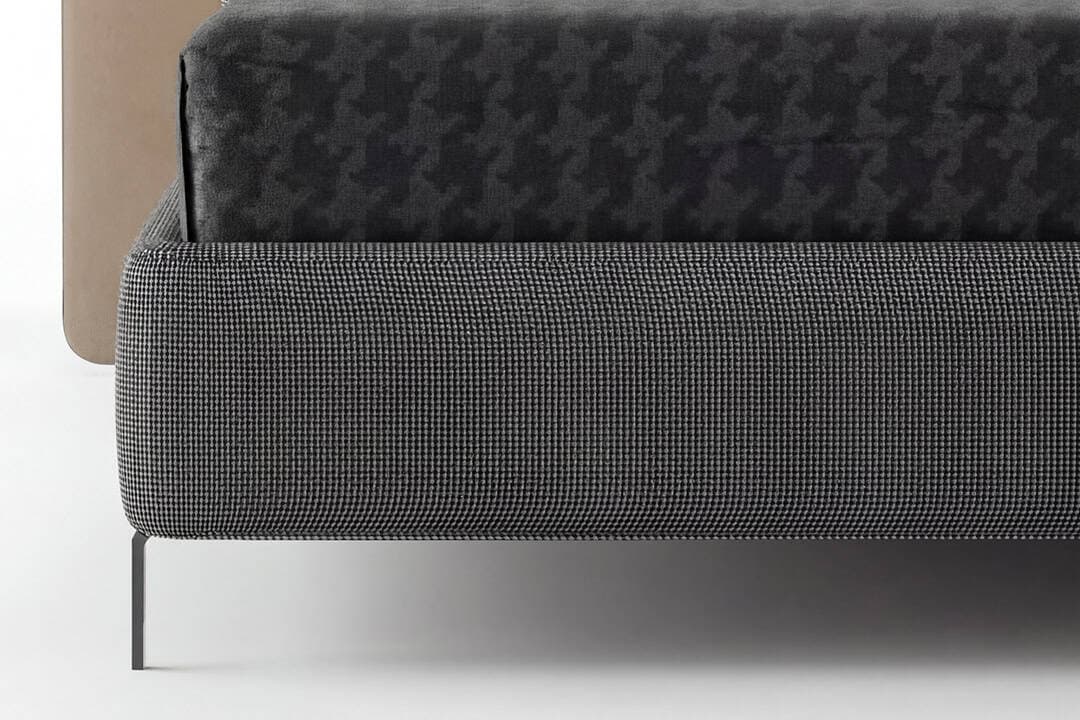 Product feature 4