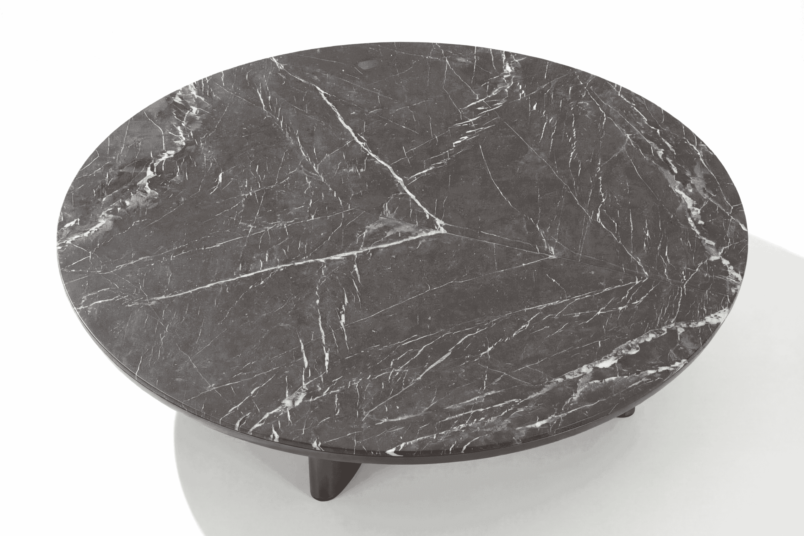 Product feature 1
