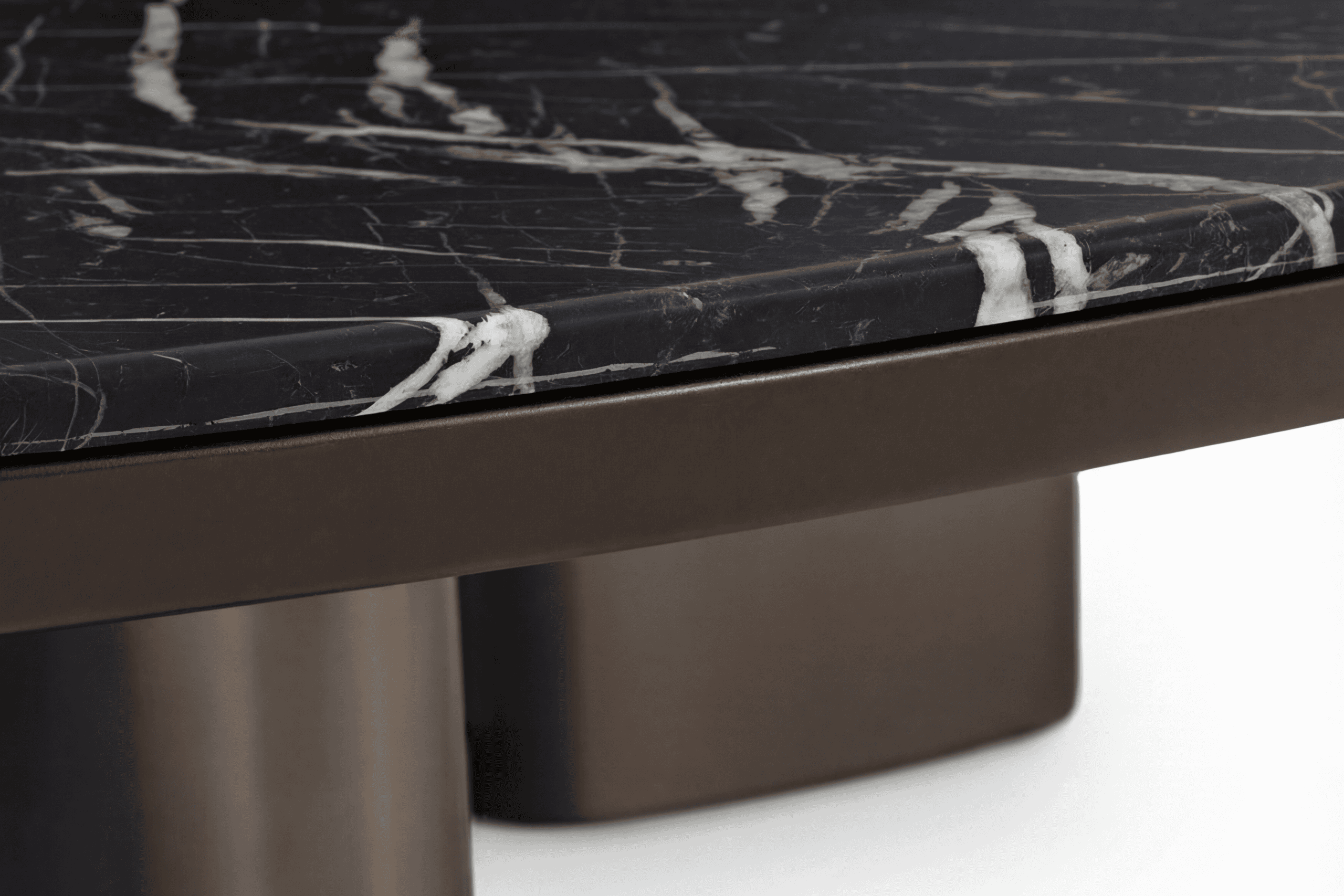 Product feature 3