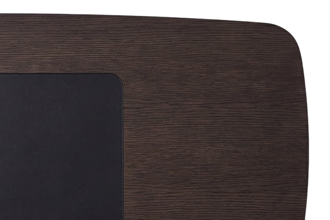 Product feature 4