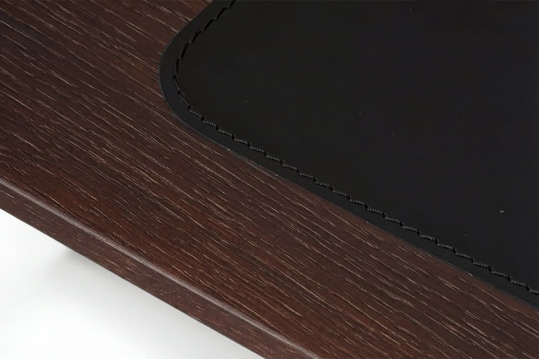 Product feature 2