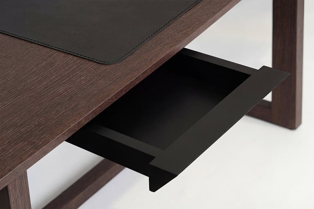 Product feature 3