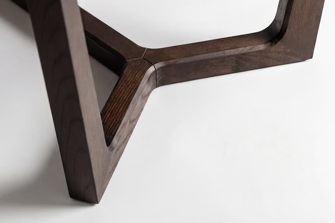 Product feature 1