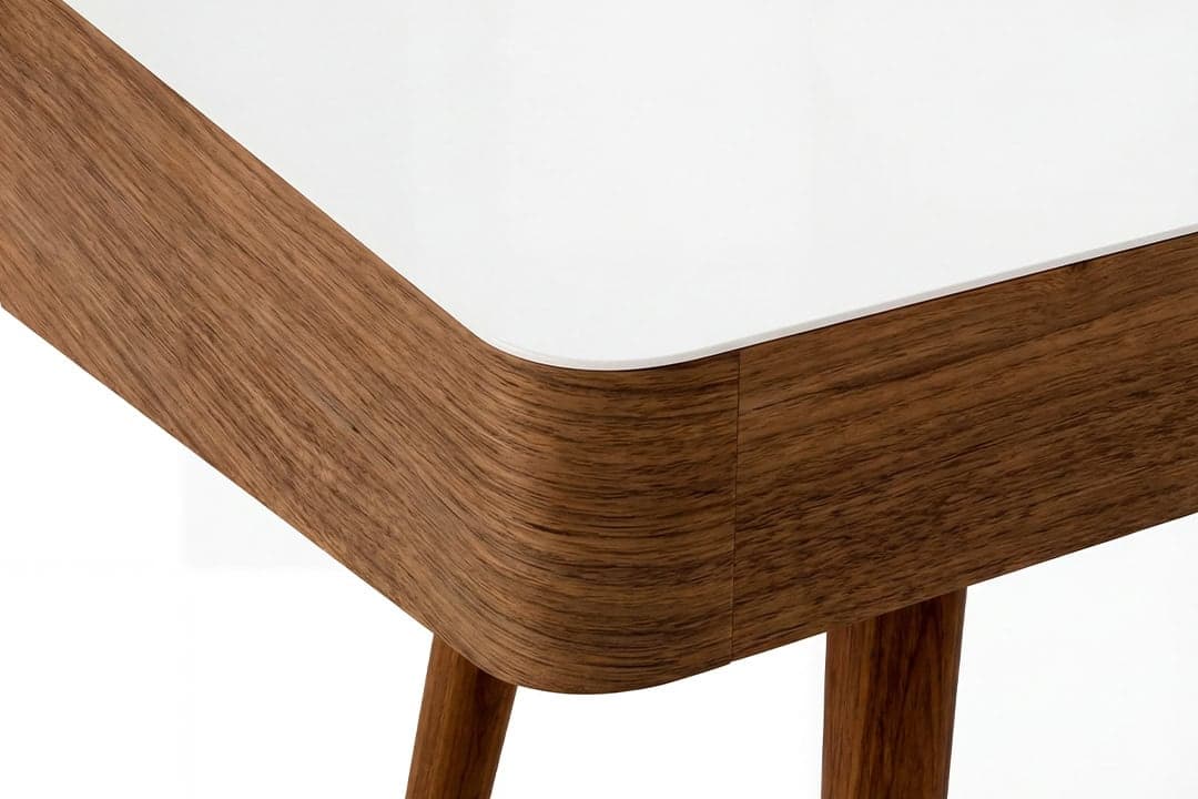 Product feature 1