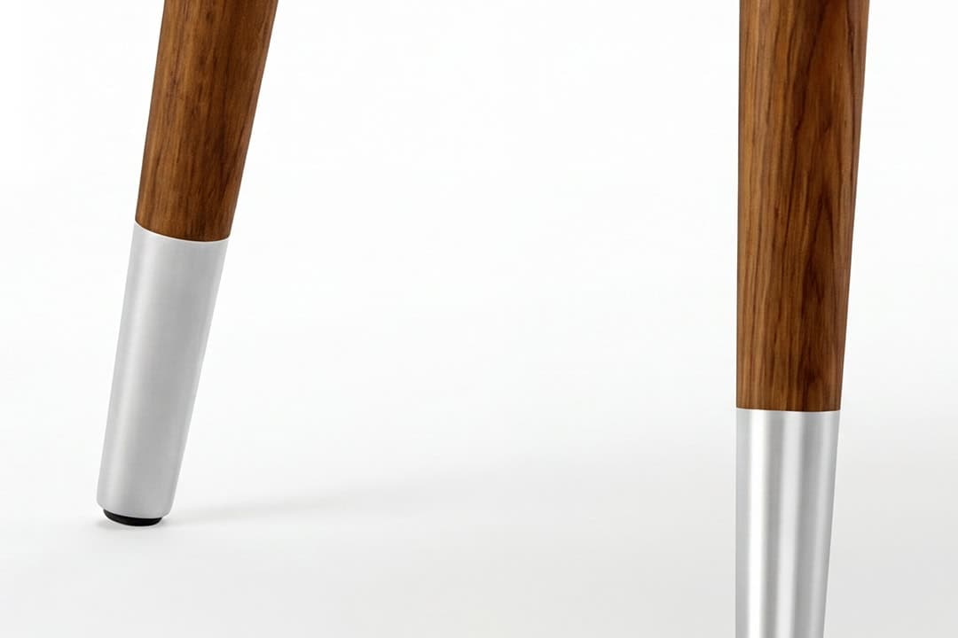 Product feature 4