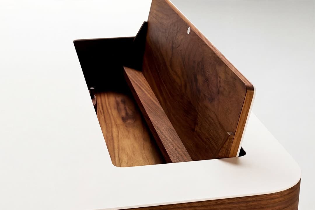 Product feature 2
