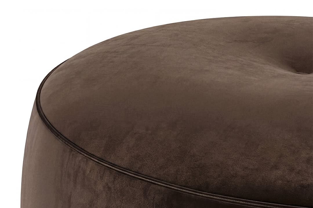 Product feature 1