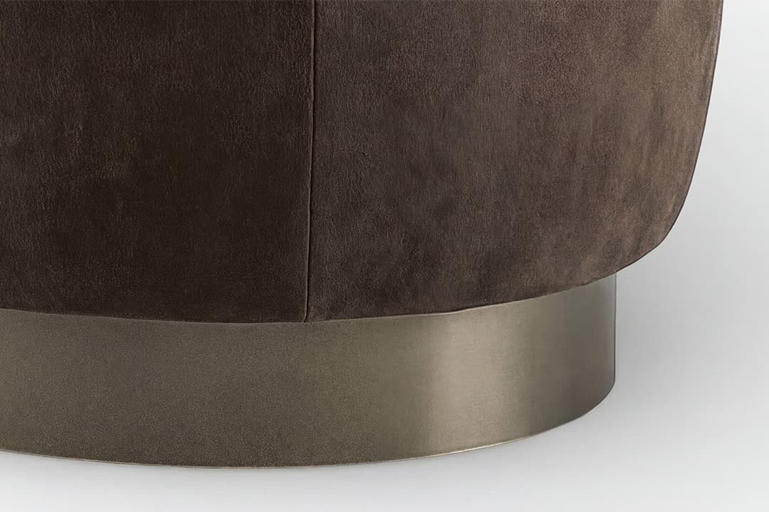 Product feature 3