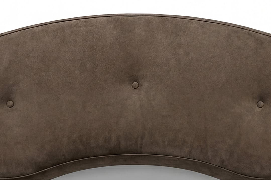 Product feature 2