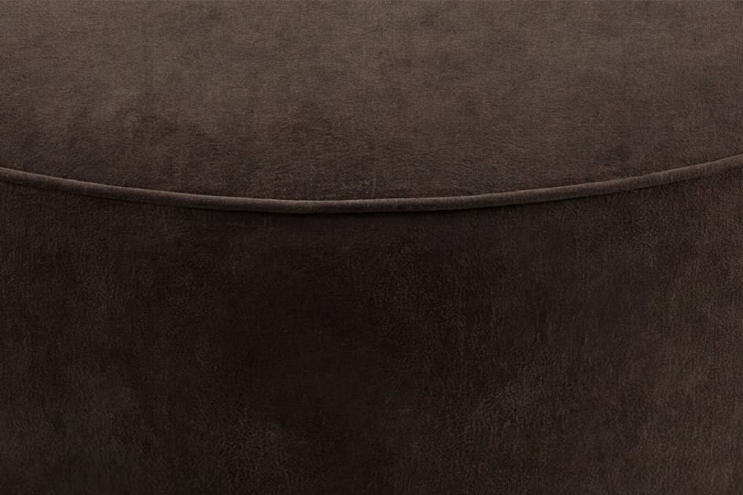 Product feature 4
