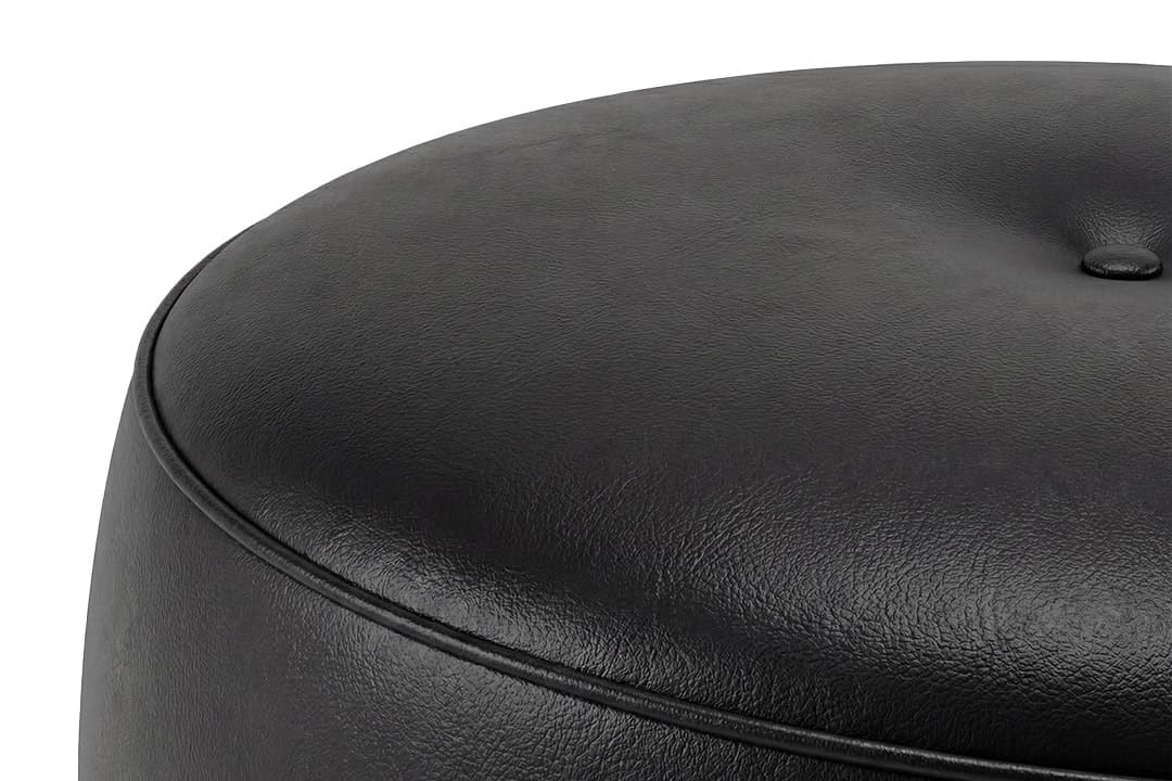 Product feature 1