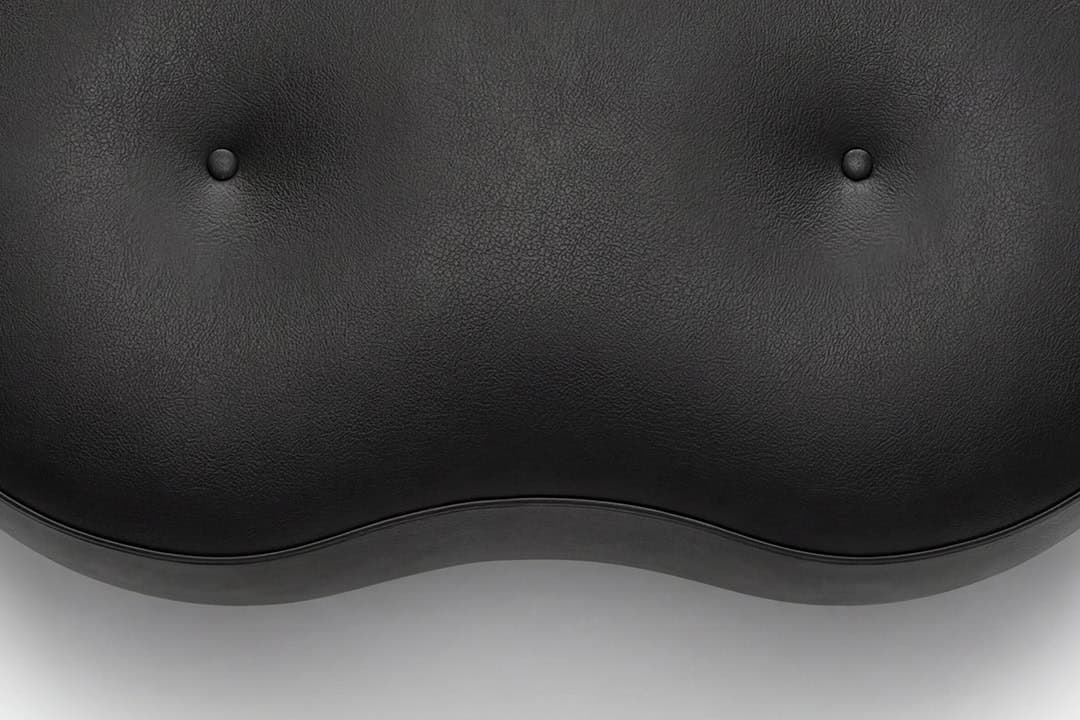 Product feature 2