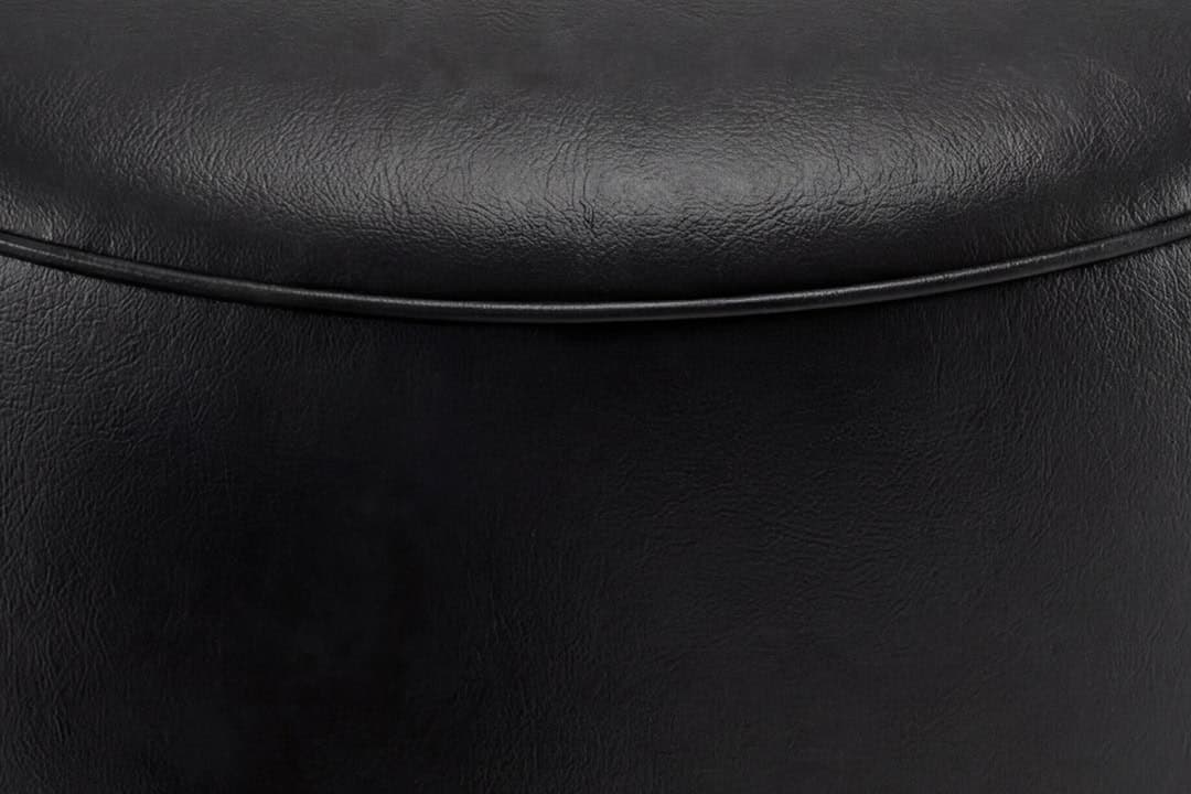 Product feature 4